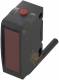 Balluff BOS 6K-PU-RH10-02 Lichttaster mit Hintergrundausblendung BOS01L0
