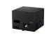 Epson V11HA14040