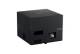 Epson V11HA14040