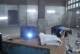 Epson V11HA14040