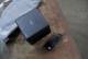 Epson V11HA14040