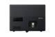 Epson V11HA14040