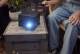 Epson V11HA14040