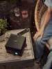 Epson V11HA14040