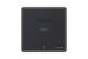 Epson V11HA14040