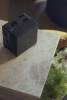 Epson V11HA14040