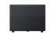 Epson V11HA14040