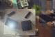 Epson V11HA14040