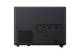 Epson V11HA14040