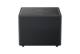 Epson V11HA14040