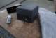 Epson V11HA14040