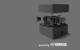 Epson V11HA14040