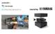 Epson V11HA14040