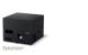 Epson V11HA14040
