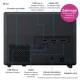 Epson V11HA14040