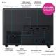 Epson V11HA14040
