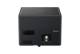 Epson V11HA14040 EF-12 3-LCD-Projektor tragbar 1000 lm Full HD