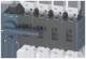 Siemens 3KD50420RE100 3KD5042-0RE10-0 switch disconnector 1000 A BG5 4-pole front drive left