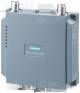 Siemens 6GK57781GY000AB0 6GK5778-1GY00-0AB0 IWLAN Access Point SCALANCE W778-1 M12 1 Radio