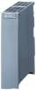 Siemens 6AG25411AD004AB0 6AG2541-1AD00-4AB0 SIPLUS S7-1500 CM PtP RS232 HF TX RAIL