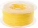 Spectrum 3D Filament / PLA Pro / 1,75mm / Bahama Yellow / Geld / 1kg