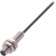 Balluff BES 516-324-E3-C-PU-03 Sensoren Induktiv BES00MP
