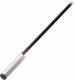 Balluff BES 516-371-E4-C-PU-05 Sensoren Induktiv BES00Z7