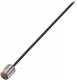 Balluff BES M08EA-NSC15B-EP02 Sensoren Induktiv BES026U