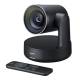 Logitech 960-001227 Webcam RALLY Conference Cam 4K Ultra HD