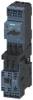 Siemens 3RA21201GE240AP0 3RA2120-1GE24-0AP0 Verbraucherabzweig Direktstarter S0 4,5-6,3A AC230V