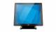 ELO TOUCH SYSTEMS ELO 17IN I-SERIES 3 W/ INTEL TS