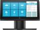 HP ENGAGE ONE ESSENTIAL N6211