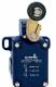 Schmersal TL 441-11Y position switch medium heavy roller swivel h.101059310