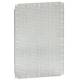 Legrand 036009