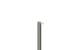 Legrand CM801901