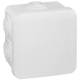 Legrand 092013