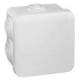 Legrand 092013
