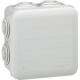 Legrand 092013