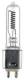 Osram 93734 CP/77 1000W 240V FS1 special halogen lamp for IR applications