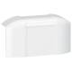 Legrand 030216