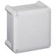 Legrand 035013