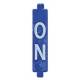 Legrand 3501/ON