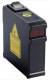 Sick AR60 laser alignment aid 1015741