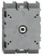 ABB OT30FT3 Last, Leistungschalt OT30FT3