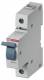 ABB ABB S800-NT Separable neutral conductor 2CCS800900R0061