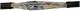 3M 91-AHA 22N 4x25-4x35qmm heat shrink connection set L610mm TE100051933
