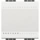 Legrand N4005M2A