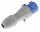 Legrand 555124