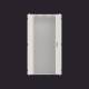 Striebel + John 2CPX010168R9999 TW412G TW Standschrank SKI IP55 