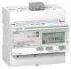 Schneider Electric A9MEM3165 Schneider Energiezähler 3ph. 63A erw. Messfunktion BACnet 1E/1A MID